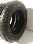 Bridgestone Blizzak LM-35. ������, ��� �����, �/�, ����� 10�%