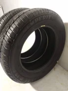 Semperit Speed-Grip 2. ������, ��� �����, �/�, ����� 10�%