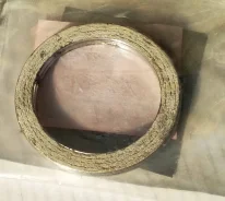 ���������� ���������� ���������� ���������� 40x53x5 �� 90917-06038 ����