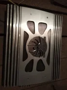 Soundstream ����