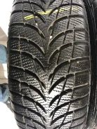 Goodyear UltraGrip 7. ������, ��� �����, �/�, ����� 10�% ����