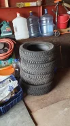 Pirelli Ceat Formula Winter. ������, ����������, �/�, ����� 10�%