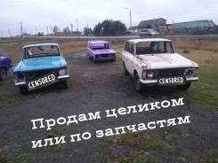 Продам в разбор моторы шепчат в Березовском Продам в разбор моторы шепчат
