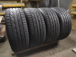 Bridgestone Erglanz EG-1. ������, 2015 ���, �/�, ����� 20 % ����