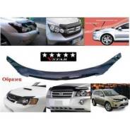Дефлектор капота V-Star H2009 Ford Kuga 08- V-Star H2009 в Новороссийске Дефлектор капота V-Star H2009 Ford Kuga 08- V-Star H2009