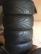 Federal 595RS-R. ������, 2013 ���, �/�, ����� 20�%