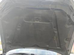 Капот Subaru Legacy BL/BP в Грозном Капот. Subaru Legacy, BLE