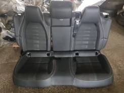 Сиденье заднее для Mercedes-Benz CLA-class C117 в Кирове Сиденье заднее для Mercedes-Benz CLA-class C117