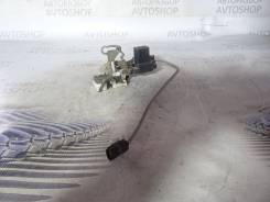 Замок двери задней левой Rover 25 в Славянске-на-Кубани Замок двери. Rover 25