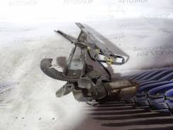 Стеклоподьемник Rover 25, перед лев в Славянске-на-Кубани Стеклоподъемный механизм. Rover 25