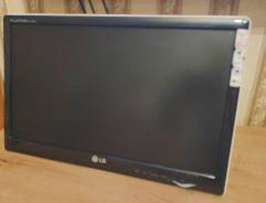 LG. 18.5",   (LCD)