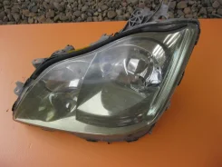 ���� ����� Toyota Crown GRS182 Xenon 8115030A70 8115030A70 ����