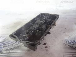 Крышка головки блока цилиндров Rover 25 в Славянске-на-Кубани Крышка головки блока цилиндров. Rover 25