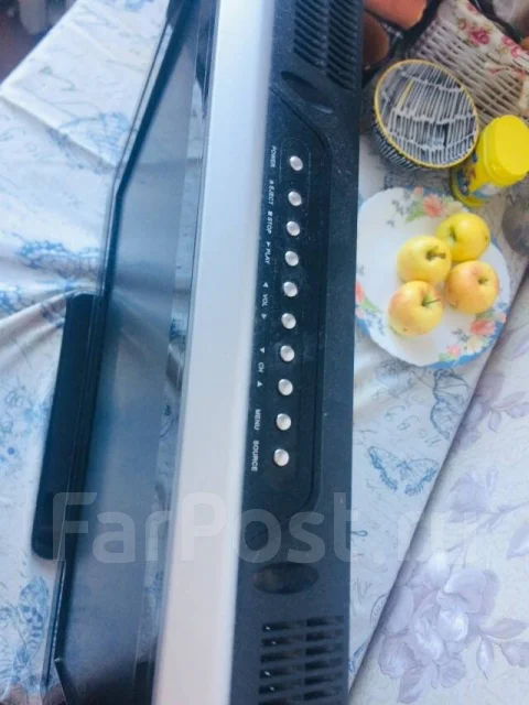 Elenberg ����