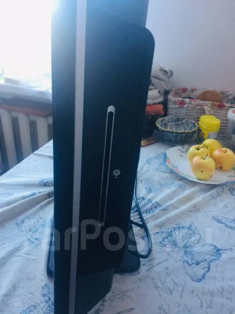 Elenberg ����