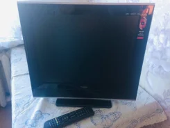 Elenberg ����