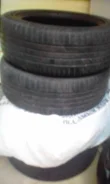 Saffiro. ������, 2017 ���, �/�, ����� 40�%