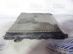 Радиатор системы охлаждения Rover 25 в Славянске-на-Кубани Радиатор охлаждения двигателя. Rover 25