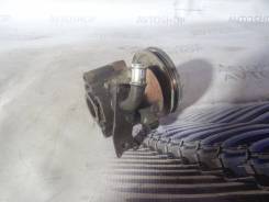 Насос гидроусилителя руля (ГУР) Rover 25 в Славянске-на-Кубани Гидроусилитель руля. Rover 25