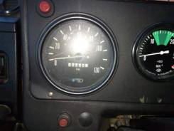ЗИЛ 5301 Бычок, 2005 в Гае ЗИЛ 5301 Бычок. Продаётся , 2005 г., 4 750 куб. см., 5 000 кг., 4x2