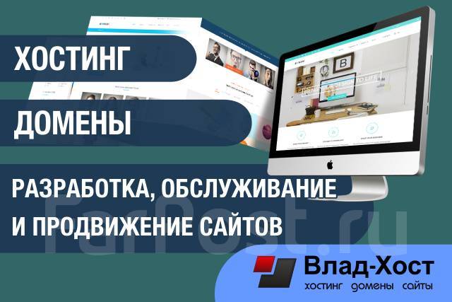 Подарочный сертификат в Москве. Купить электронный сертификат в подарок | розаветров-воронеж.рф