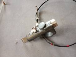 Замок зажигания на Nissan Sunny N16 в Сальске Замок зажигания. Nissan: Bluebird Sylphy, X-Trail, Primera, Pulsar, Sunny