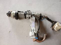 Замок зажигания на Toyota Camry SXV10 в Сальске Замок зажигания. Toyota Vista, CV30, SV30, SV32, SV33, SV35, VZV30, VZV31, VZV32, VZV33 Toyota Windom, VCV10 Toyota Scepter, SXV10, SXV15, SXV15W, VCV...