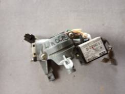 Замок зажигания Mitsubishi Lancer 9 в Сальске Замок зажигания. Mitsubishi Lancer, CS1A, CS2A, CS2V, CS2W, CS3A, CS3W, CS5A, CS5W, CS6A, CS7A, CS7W, CS9A, CS9W 4G13, 4G15, 4G18, 4G63, 4G69, 4G93, 4...