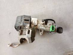 Замок зажигания Honda Civic Ferio в Сальске Замок зажигания. Honda Civic Ferio