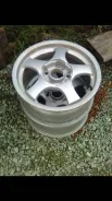 ABT. 6.0x15", 5x114.30, ET43, �� 72,0���.