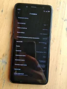 Xiaomi Redmi Note 5. �����, 64 ��, ������, 3G, 4G LTE, Dual-SIM