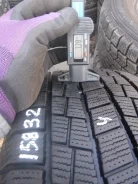 Interstate Winter IWT-30. ������, ��� �����, 2014 ���, �/�, ����� 10 %. ��� ����� �� ����������� ������ ����