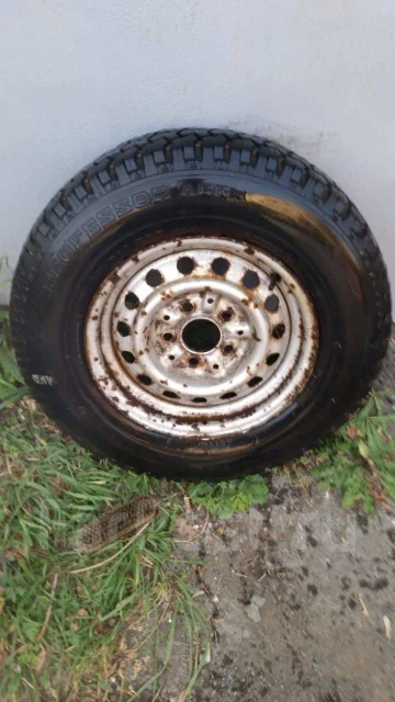 Okamoto. ������, ����������, �/�, ����� 90 % ����