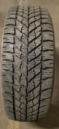 Goodyear UltraGrip Winter. ������, ��� �����, 2012 ���, �/�, ����� 30�% ����