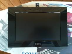 Цифровая фоторамка SONY во Владивостоке Фоторамки.