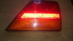����-������ ������ Nissan Cedric 32,46-32 46-32 ����