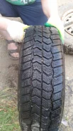 Dunlop Graspic HS-1. �����������, �/�, ����� 70�% ����