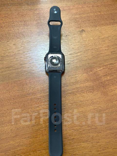 E sim apple watch series 2025 4
