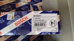 Форсунка Е4 WP10 0445120343 612640080031 в Благовещенске Форсунка Е4 WP10 0445120343 612640080031