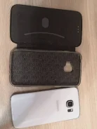 Samsung Galaxy S6. �/� ����