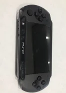 Sony PlayStation Portable ����