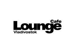 Консультант-промоутер во Владивостоке Консультант-промоутер. ИП ШУтов CafeLounge. Улица Семеновская 9