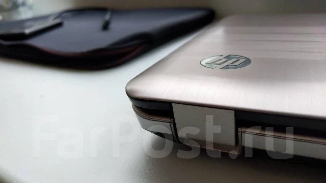 HP Pavilion dv6-3105er. 15.6", 2����, ��� 4 ��, ���� 500���, WiFi: 1, Bluetooth: 1 ����