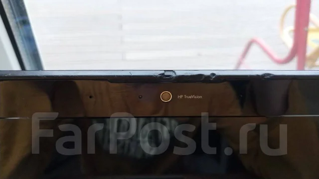 HP Pavilion dv6-3105er. 15.6", 2����, ��� 4 ��, ���� 500���, WiFi: 1, Bluetooth: 1 ����