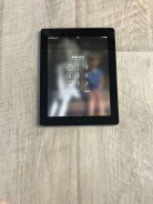 Apple iPad 4