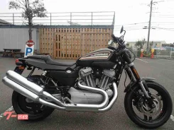 Harley-Davidson XR1200. 1 200����. ��., ��������, ���������, ��� �������. ��� ����� �� ������������ ����