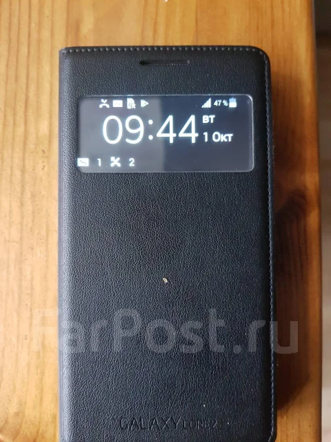 Samsung Galaxy Core 2. �/�, �����, Dual-SIM ����