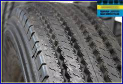 Jilutong S369+, 7.00 R16 12pr LT в Хабаровске Jilutong S369+. Летние, новые