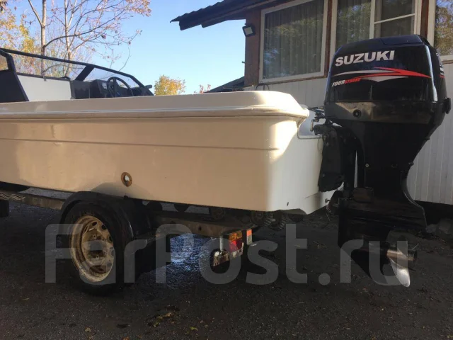 Yamaha FR-17. 1995 ���, ����� 5,2��., ��������� ���������, 70��.�., ������ ����