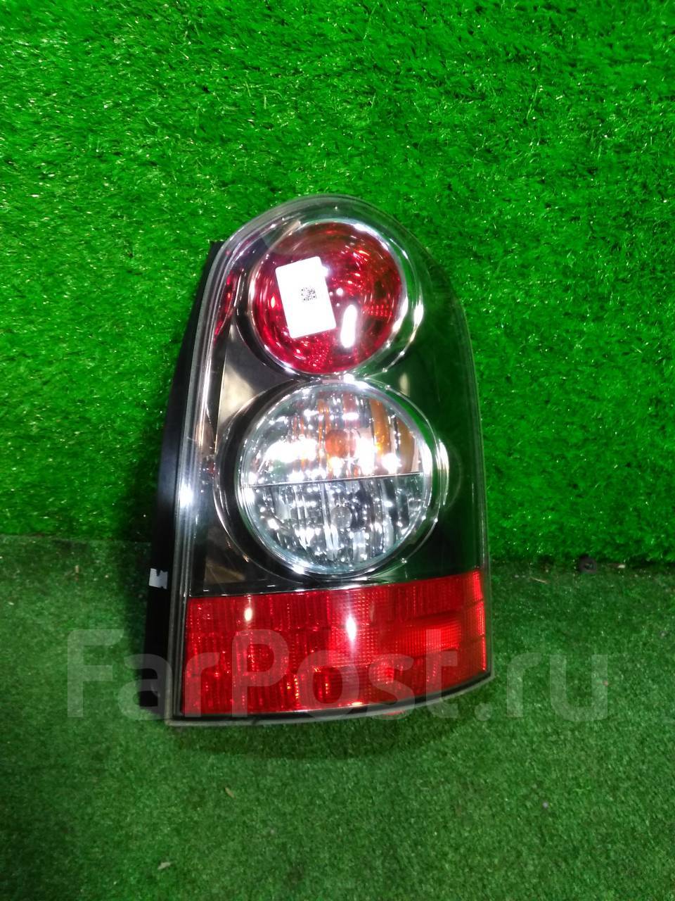 Фонари мазда мпв. Фонарь мазда мпв. Mazda mpv задние фонари. Фонарь мазда мпв. Задний левый фонарь мазда 929.